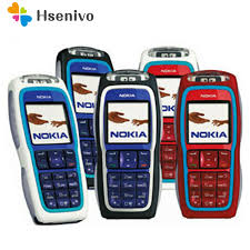 Check out how to enter hidden mode and use advanced options of vendor. Nokia 3220 Refurbished Original Nokia 3220 Unlocked Gsm900 1800 1900 Cheap Mobile Phone Free Shipping Cell Phones Mobile Phonesales Cell Phone Aliexpress