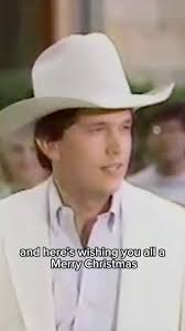 George Strait