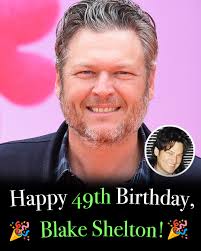 DID ANYONE ELSE REACH 50+ YEARS WITH ZERO TATTOOS??