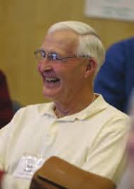 PARKINSON SOCIETY CANADA