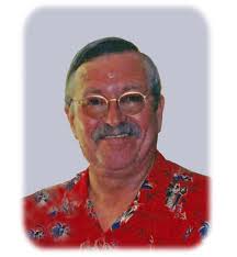 Leland Neal Obituary (2015)