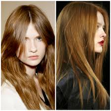 The best blond hair color ideas for 2020. Natural Medium Blonde Hair Color Light Copper Blonde Hair Dyebleached Blond Hair