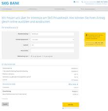 Die skg bank arbeitet als marke der dkb und fokussiert mit ihrem kerngeschäft vier allem auf ratenkredite. Online Kredite In Deutschland Getestet Und Was Es Ihnen Bringt