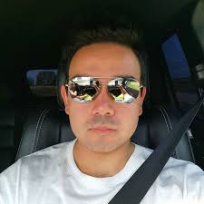 Paul MacLean (1981–1991) 🎷✈️ 🐙 📌 719 🥅 324 [125PP] 🍎 349 🎯 673 Paul  MacLean ranks 3rd All-Time in Shooting % behind Craig Simpson and Charlie  Simmer