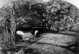 Find roblox id for track ophelia and also many other song ids. Too Much Of Water Ophelia Photography Dissolution Chapter 4 Still Shakespeare And The Photography Of Performance