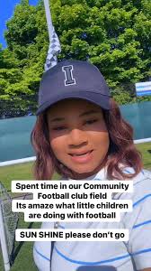 Grace Amarachi Philip