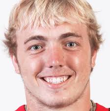 High school notebook: Westmoore's Brian Self signs to wrestle for Duke