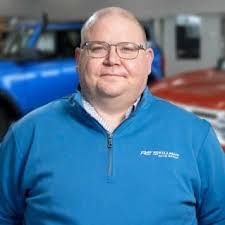 Stephanie Duty's Instagram, Twitter & Facebook