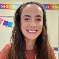 Paula McPhee Email & Phone Number