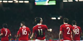 Italy for the winner of the match, with a probability of 66%. Euro 2021 Wales Vs Italy Live Our Hastings Fan Park Hastings Pier 20 June 2021