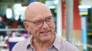 Exploring the loneliness epidemic: From professional cuddlers to social  clubs