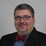 Dr. Thomas Mezzetti, MD, Pathology