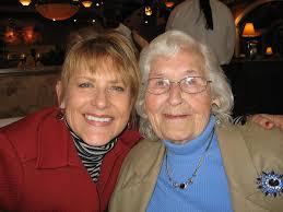 Eleanor Matus Obituary (1919