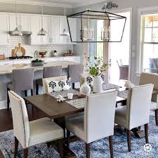 Porter Upholstered Dining Chair In 2020 Upholstered Dining Chairs Dining Chairs Side Chairs Dining
