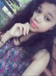 Suicide rocks No.2 village, East Canje, Berbice