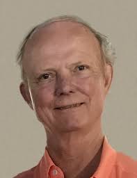 Obituary information for James "Jim" Redding