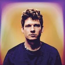 Stream Daniel Sweeney 7 music