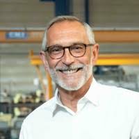 20+ "Eric Marciano" profiles