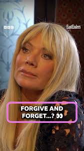 How will Sharon react to Zoe's return to Walford?!, Don't miss #EastEnders,  tonight at 7:30pm BBC One and