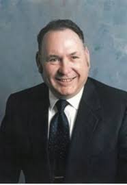 Roderic Lucas Obituary (1933