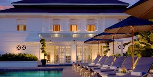 As of 27/04/21, shares in home reit are trading at 113p, giving the company a market capitalisation of £271.8m. Ytl Reit Has Room For New Acquisitions Says Aminvestment Bank