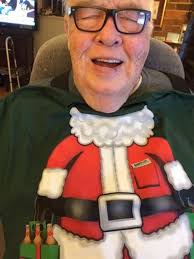 Douglas Woodrow Wilson Obituary February 8, 2021