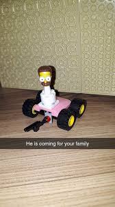 Cursed Image Lego Amino Posted by 11 months ago. cursed image lego amino