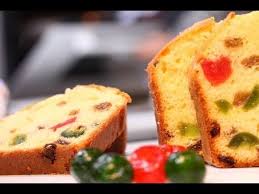Une Recette Facile Du Cake Au Citron Rapide A Realiser Pour Le Deguster En Toute Occasion Le Cake Au Citron Un Classique Pour Toute La Baking Food Desserts