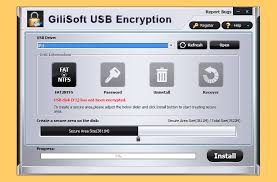 2 oauth 2 and basic authentication for epm cloud rest apis. 6 Free Usb Flash Drives Portable Hdd Password And Encryption Tools
