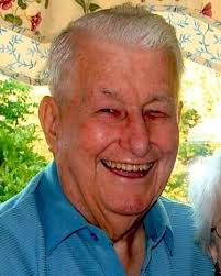 Soren Jensen Obituary