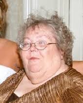 Marlene Draper's Instagram, Twitter & Facebook