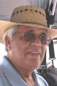 Leslie Ambrose Obituary (1942