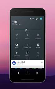 Aug 09, 2016 · support ends with cm13. Android N Style Cm13 Theme For Android Apk Download