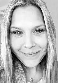 Ashley Parr Obituary (2023)