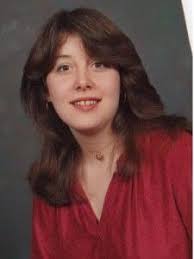 Read the stories of people affected by HCM.