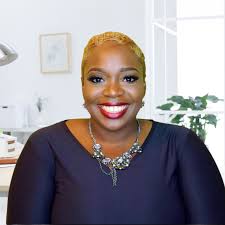 Let your smile change the world.