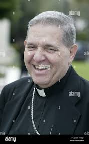 Michael ignatius hi-res stock photography and images