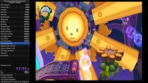 It was released on wii, nintendo ds, game boy advance, and playstation 2. Best Of Nicktoons Attack Of The Toybots Free Watch Download Todaypk