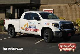 Our us dot decals are us department of. 64 Construction Vehicle Wraps Graphics Ideas Truck Graphics Logo Sign Construction Vehicles
