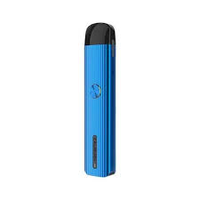 The uwell caliburn g pod system is a compact open pod system designed for both freebase and the uwell caliburn g portable pod system has a lightweight aluminum chassis making it as light as. Uwell Caliburn G Pod Kit Vapestore Uk