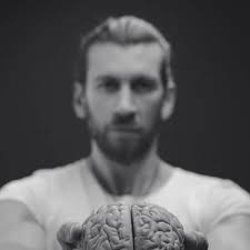 The Future Blueprint