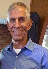 Clemente Garza Obituary (2023)