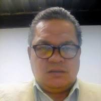 70+ "Hurtado Gallardo" profiles