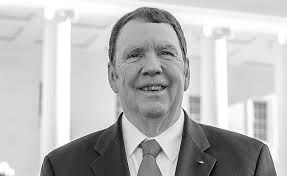 The Amelia Bulletin Monitor