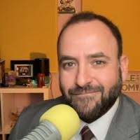 Patrick Mays Email & Phone Number