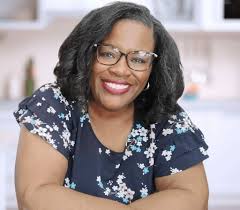 How did you develop a strong work ethic?