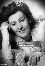 107 Ebinger Stock Photos, High-Res Pictures, and Images