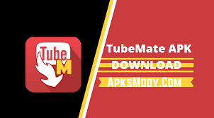 Open the youtube app and choose the video or playlist you want to save, then click to share . Tubemate Apk V2 4 23 Youtube Downloader For Android 2021