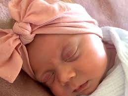 Penelope Mayer's Instagram, Twitter & Facebook