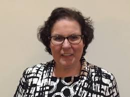 Local teachers nominated for “Teacher of the Year”